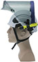 AmpShield - Petzl - Profile